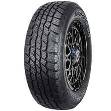 Шины TRACMAX X-Privilo AT08 225/65 R17 102T